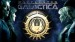 Battlestar_Galactica_cover