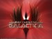 battlestar-galactica_05_1600x1200